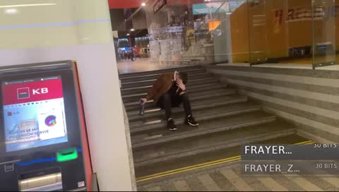 tyvole Tomas co delas v praze