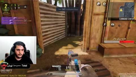 [kamperi dar khono jono kkk pooyast]