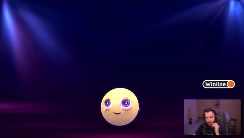 Как и мы??? Ты чо свин?