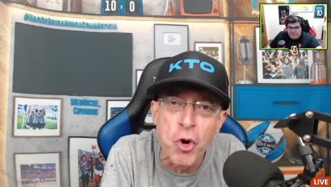 oq pensam esses caras que nn pensam nada?