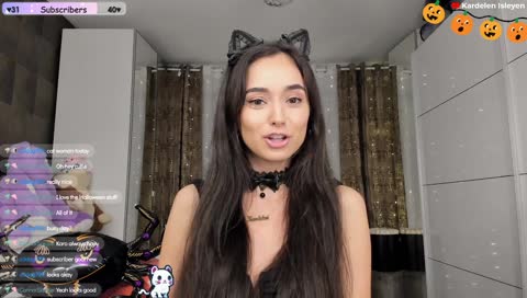 cute