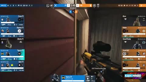 ??????????????????????????xdddddDDDDDDDDDDDDDDDDDDDDDDDDDDDDD tviccs wtf