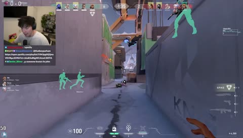 nOOoOOOoO