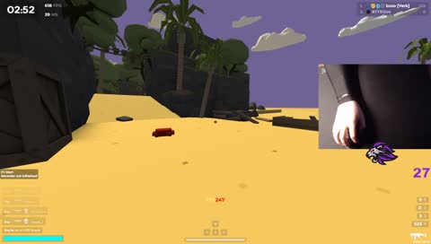 cool pub movementing