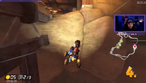 Die wichtigen Fragen im Leben!