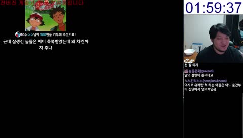 디기견 컷 ㅋㅋㅋ [놈클립]