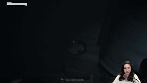 СВЕТ МЕГАЕТ)))