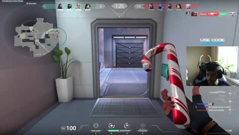 Én nem szoktam káromkodni.