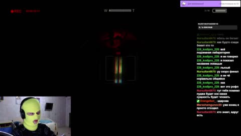 АААААААААААААААААААААААААААА