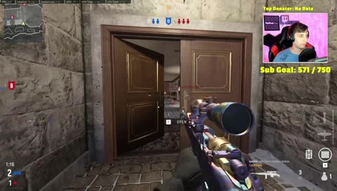 look i can fly weeee!!