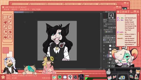 EmOtIoNaL DaMaGe. Family edition