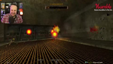 Denied