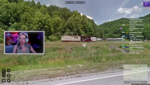 "I didn't make that coffee" dance