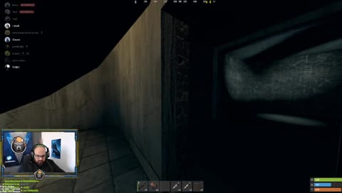 full cheating!!!