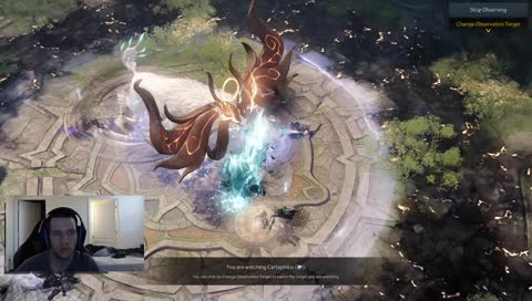 HAHAHAHAHAHAHAHAHAHAH