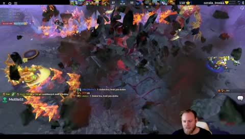 grinder zmena pohlavy