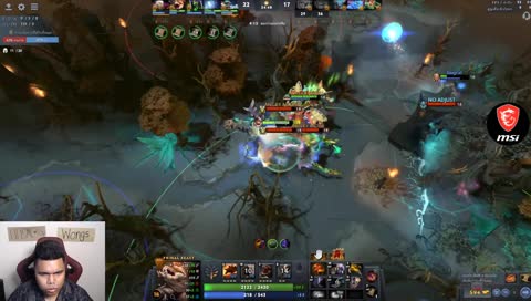 ไอเชี้ยยยยยยยยยยยยยย