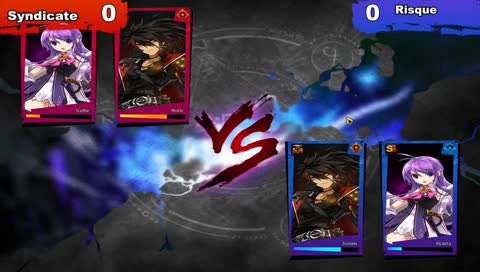 That air catch/convert