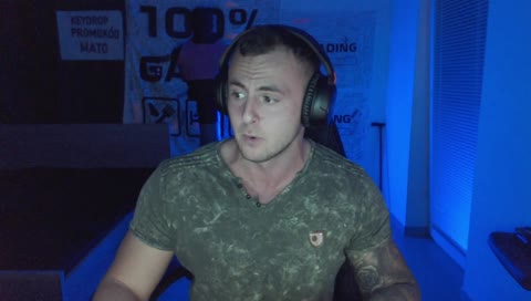 Dakujem timmy