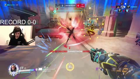 hey good dodge super