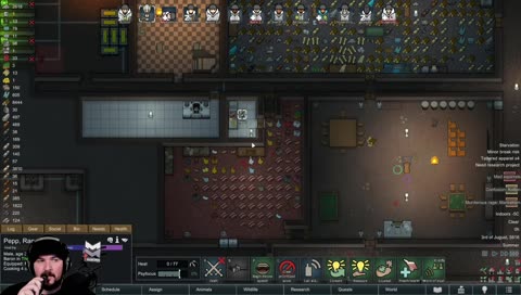 Kotton <3