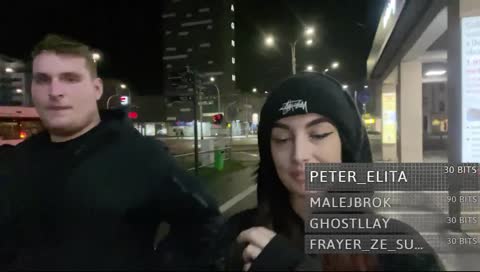 neandrtálec vysvětlil, že se nebude dělit