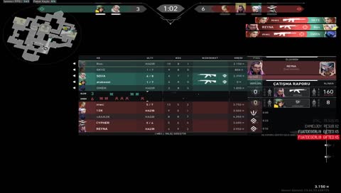 atabeast wtf agiSSsSs