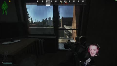 Peekaboo