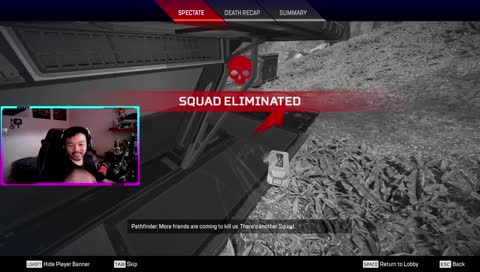 Sound of my gat