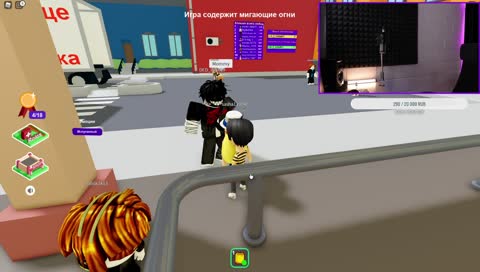 айайайай что за мальчик:D