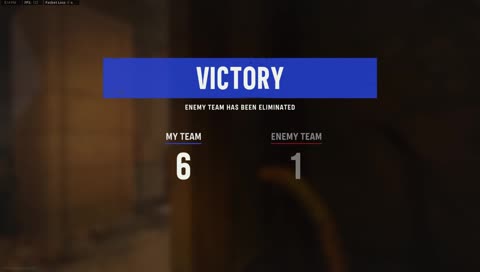 proof