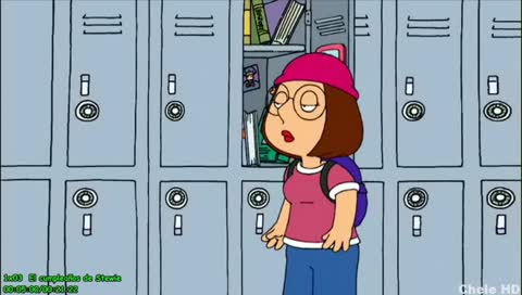 me encanta vomitar XD