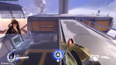 pls tell me what it is 