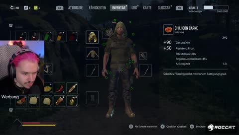 karttofelsalat-detox