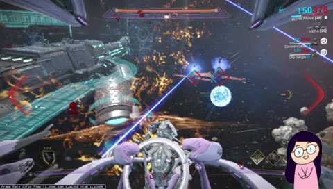 aaaaaa. aaaaaaaa. nyooooooo. die die