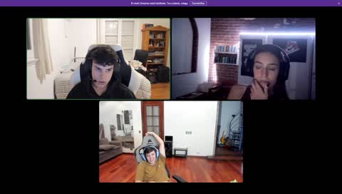 Pato del mas grande como cualquier persona del bien.