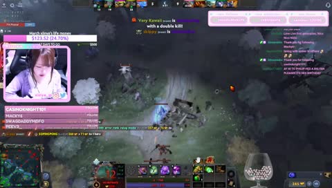 Happy Birthday to Philip!