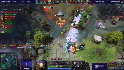 раз тычка два тычка