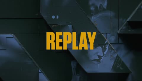 bungee's hilarious ace