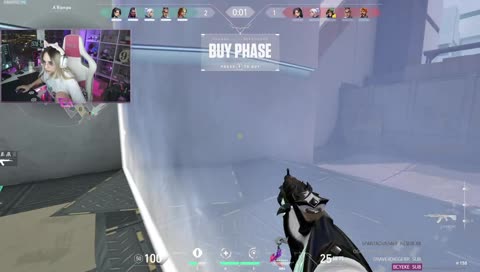 Jett ve pıt pıt eylül