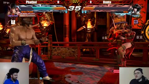 2 2 into super is guaranteed on hit