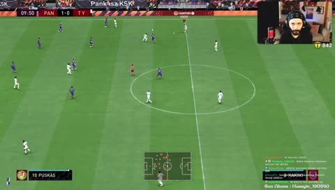 torrent kenarda gs hücüm hattını değerlendiriyor