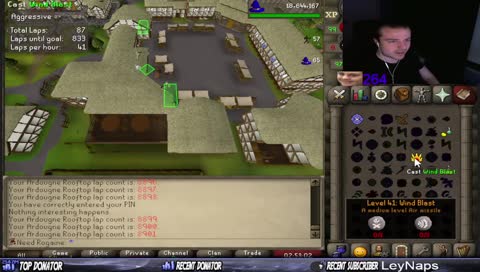 sir?