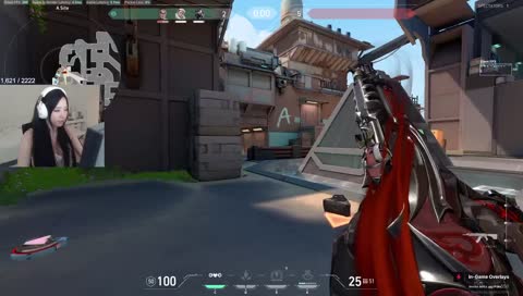 Pounds different? O.O