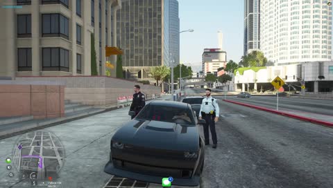 3 měsíční cover v píči