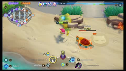 vazeed doing vazeed things