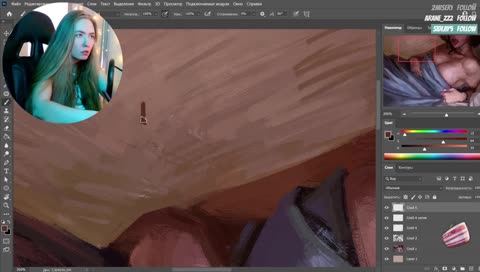 Пожизненый позор