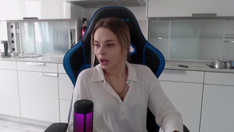 ошиблась