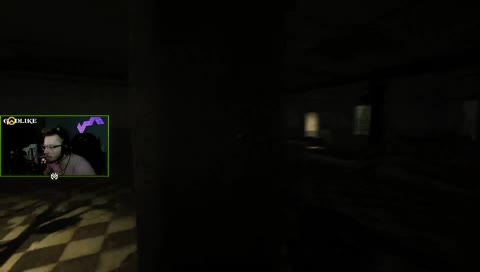 Leknutí absolutně ničeho