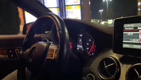 kto sa pytal ale v poriadku